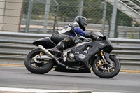 Val-De-Vienne;event-digital-images;france;motorbikes;no-limits;peter-wileman-photography;trackday;trackday-digital-images